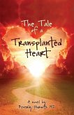 The Tale of a Transplanted Heart