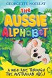 The Aussie Alphabet - Bild 1