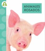 Animales Rosados Animales Rosados