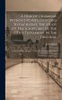 A Hebrew Grammar, Without Points,... - Bild 1