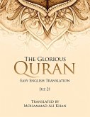 The Glorious Quran