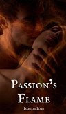 Passion's Flame Passion's Flame
