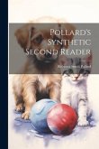 Pollard's Synthetic Second Reader