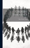 Creative Experience