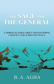 The Sage and the General The Sage and the General