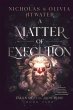 A Matter of Execution - Bild 1
