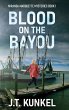 Blood on the Bayou - Bild 1