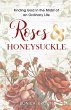 Roses and Honeysuckle - Bild 1