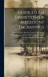 Guide To An Exhibition Of Mezzotint... - Bild 1
