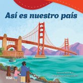 Así Es Nuestro País Así Es Nuestro País