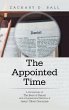 The Appointed Time - Bild 1