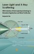 Laser Light and Synchrotron X-Ray... - Bild 1