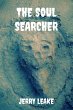 The Soul Searcher - Bild 1