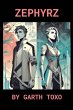 Zephyrz - Bild 1