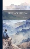 Christian Theism