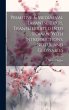 Primitive & Mediaeval Japanese Texts,... - Bild 1