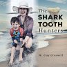 The Shark Tooth Hunters - Bild 1