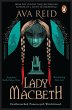 Lady Macbeth - Bild 1