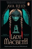 Lady Macbeth Lady Macbeth