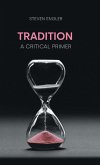 Tradition Tradition