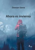 Ahora es invierno