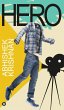 Hero - Bild 1