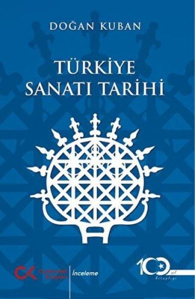 Türkiye Sanati Tarihi Türkiye Sanati Tarihi