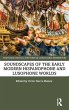 Soundscapes of the Early Modern... - Bild 1
