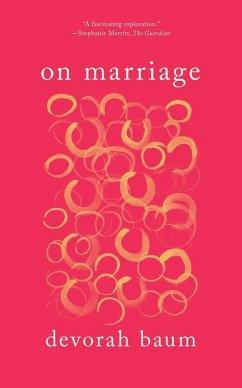 Cover On Marriage