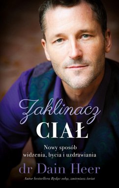 Zaklinacz cia¿ (Polish) Zaklinacz cia¿ (Polish)