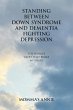 Standing Between Down Syndrome and... - Bild 1