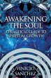 Awakening the Soul - Bild 1
