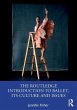 The Routledge Introduction to Ballet,... - Bild 1