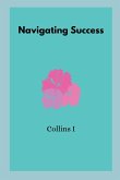 Navigating Success