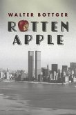 Rotten Apple