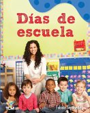 D as de escuela