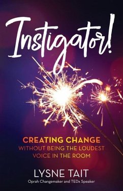 Cover Instigator!