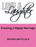 Love and Laughter Love and Laughter