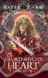The Sword-Witch's Heart - Bild 1