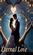 Eternal Love - Bild 1