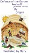 Defence of the Garden Realm II - Bild 1