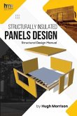 Structurally Insulated Panels Design