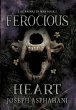 Ferocious Heart - Bild 1