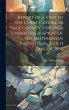 Report of a Visit to the Luray Cavern,... - Bild 1