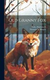 Old Granny Fox