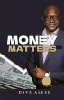 MONEY MATTERS - Bild 1