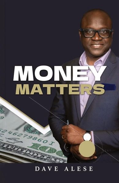 MONEY MATTERS
