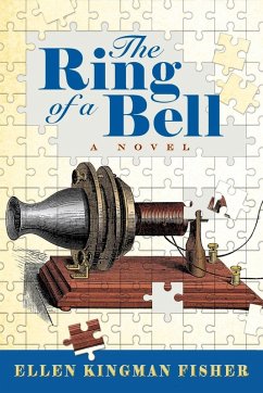Cover The Ring of a Bell