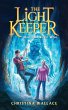 The Light Keeper and the Worst Wish - Bild 1
