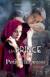 Un Prince pour le Petit Chaperon Rouge - Bild 1